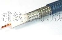 供应高清数字电视线（双屏蔽）
