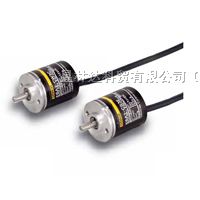 欧母龙（小外径）旋转编码器E6A2-CS3E 100P/R 2M