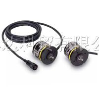 欧母龙（旋转编码器/联轴器）E6CP-AG5C 256 2M