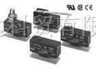 北京（代理）欧母龙OMRON一般用基本开关Z-15GW22-B
