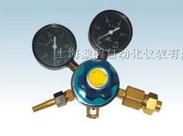 供应YQD-37氮气减压器