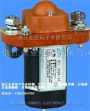  常闭 常开 型 直流接触器
