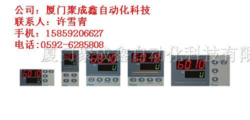 福建厦门供应测量仪宇电AI－6010型交流电压测量仪