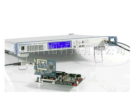 信号发生器|SFE100测试发射机