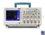 泰克TDS2012C数字存储示波器TDS2000C系列示波器