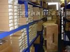 供应西门子模块6GK7443-5FX02-0XE0
