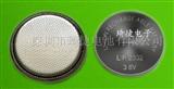 广东LIR2032锂离子电池 充电电池商