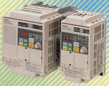 供应现货供应施耐德低压终端配电 Vigi C65 1P+N 63A