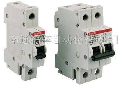 供应*销售ABB接触器LA B6-01625