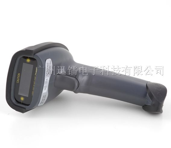 供应长宁激光条码扫描*激光条码阅读器
