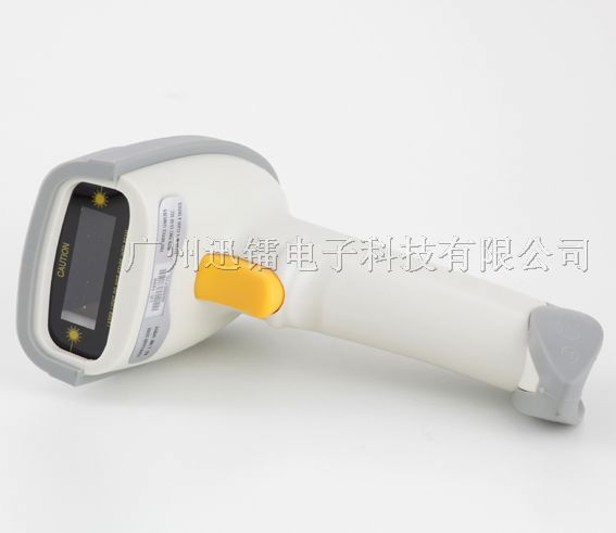 供应延庆激光条码扫描*激光条码阅读器