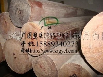供应酚醛树脂棉布板棒，酚醛树脂棉布板棒，