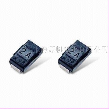 供应DAITO大东贴片保险丝CM10 CM13 CM16 CM20