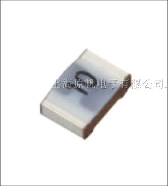 供应日本DAITO大东贴片保险丝KMU32 KMU40 KMU50