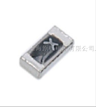 供应（DAITO）大东KMD16贴片保险丝