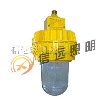 供应*供应BFC8140内场*爆灯