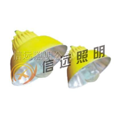 供应*爆道路（平台）灯 BLC8600 诚招经销商