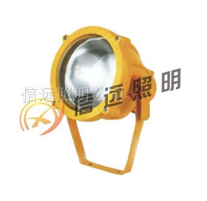 供应**爆投光灯 BTC8200  诚招经销商