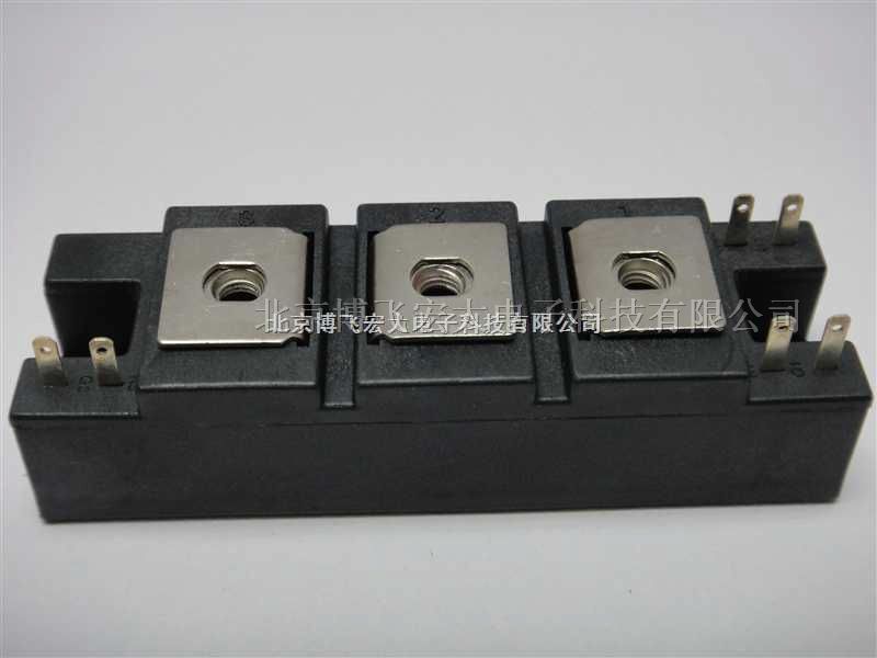 供应BFHDTM90A-130A-电焊机*可控硅