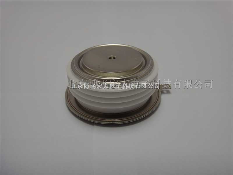 供应KP800A1600V普通晶闸管
