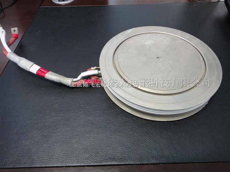 供应ZP6000A1600V普通晶闸管