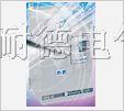 南通施耐德变频器VW3A3407，VW3A3202