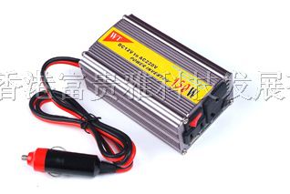 供应ups正弦波逆变器,逆变电源150Ｗ