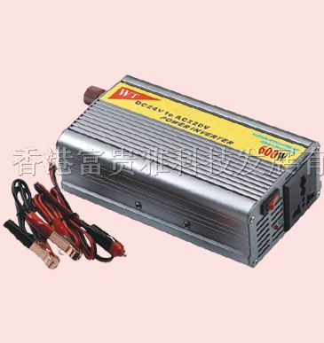 供应ups逆变电源，正弦波逆变器600W