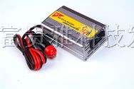 供应ups逆变电源，正弦波逆变器100W