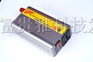 供应逆变器，逆变电源500W