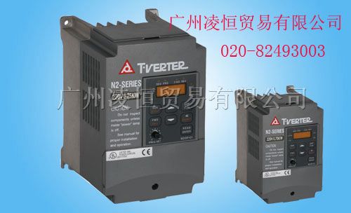 *现货供应台安变频器代理.台安变频调速器