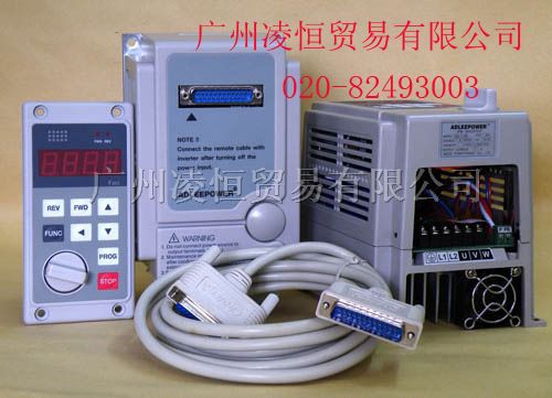 供应爱德利变频器AS2-104, AS2-107, AS2-115