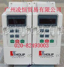 供应海利普矢量变频器:HLP-NV变频器