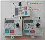 台湾TECO东元变频器,东元变频器维修  JNEP-34面板
