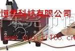 郑州M10美国电热式脱皮机|剥漆机|刮漆器
