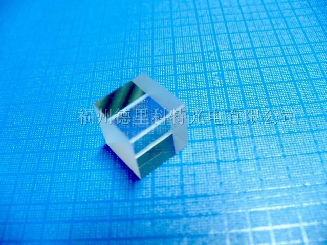 供应【偏振分光镜】