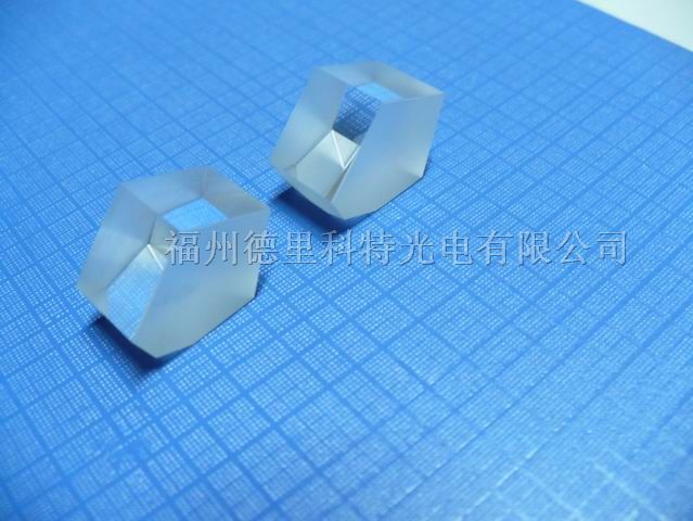 供应【五角棱镜】