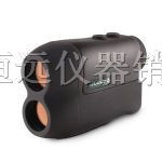 供应图雅得 激光测距仪/测距望远镜 YP 900