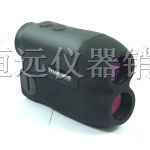 供应图雅得Trueyard 激光测距仪/测距望远镜 YP500