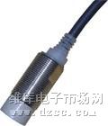供应OMLON接近开关E2E-X10ME1，欧母龙传感器E2E-X10ME1