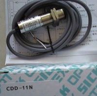 供应施克品牌CDD-40N光电开关，代理，品质保证