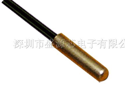 供应高温度传感器/温度探头