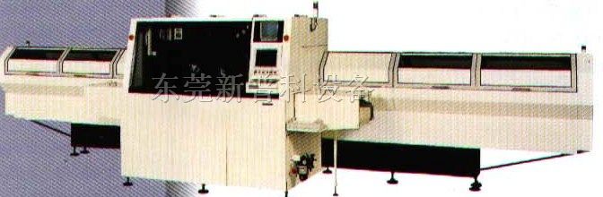 供应松下MV2VB*贴片机