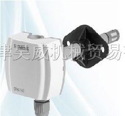 供应西门子Siemens风管温湿度传感器QFM9160