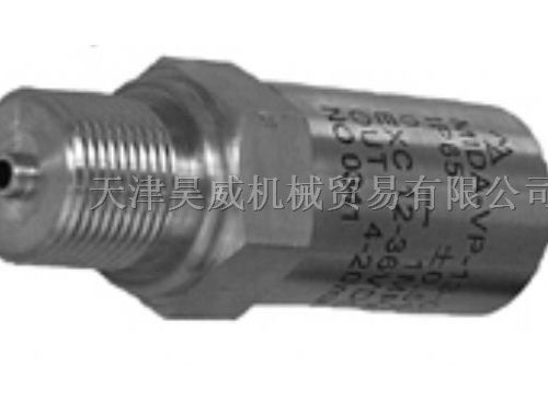 供应英国 P+G传感器