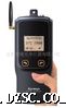APR*YS无线温湿度记录仪|数据记录仪
