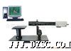 CM-30型检测显微镜|视频测量仪|水平分析显微镜