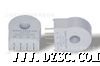 霍尔电流传感器 +5V供电DSP* 0～200A