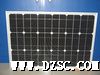 出售单晶体硅太阳能电池板