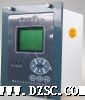 佛山  YTWX-2型微机电压互感器消谐装置**